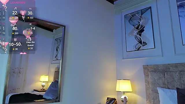 Snapshot of celeste_collins_ chatting on November 13, 3:49 pm celeste collins online show from November 13, 3:49 pm