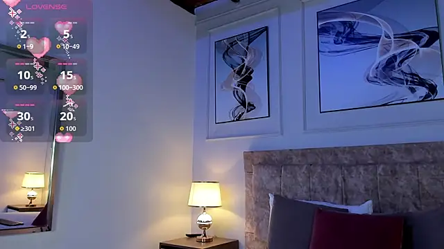 Snapshot of celeste_collins_ chatting on November 17, 12:31 pm celeste collins online show from November 17, 12:31 pm