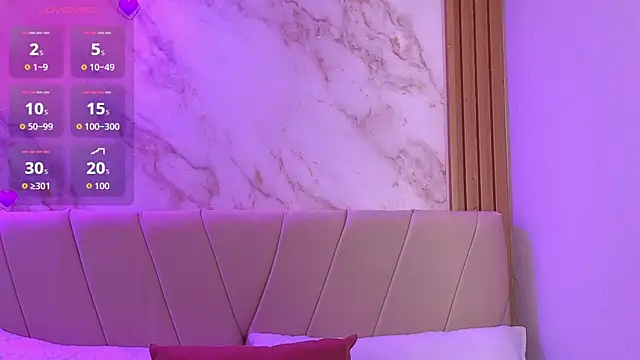 celeste collins  online show from March 10, 3:43 am