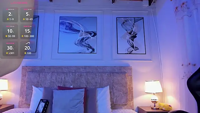 Snapshot of celeste_collins_ chatting on November 22, 8:29 pm celeste collins online show from November 22, 8:29 pm