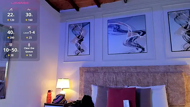 Snapshot of celeste_collins_ chatting on November 27, 4:24 am celeste collins online show from November 27, 4:24 am