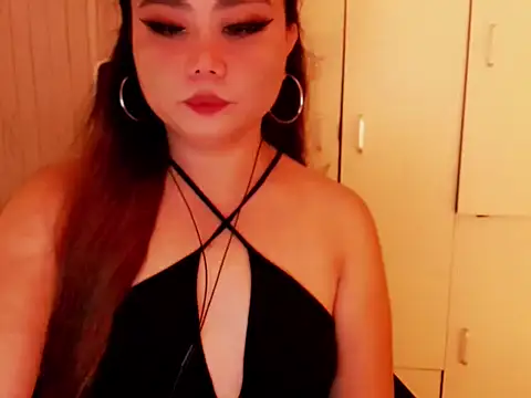 rosemarsakalam online show from November 21, 3:00 pm