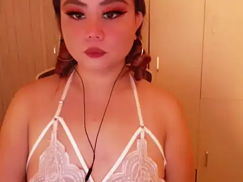 rosemarsakalam online show from December 5, 5:11 pm