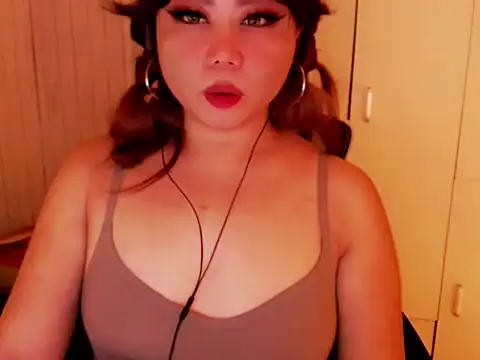 rosemarsakalam online show from November 26, 6:08 pm