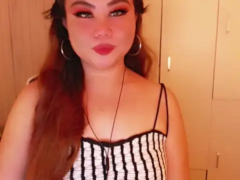 rosemarsakalam online show from December 4, 5:01 pm