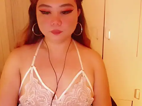 rosemarsakalam online show from February 3, 5:40 pm