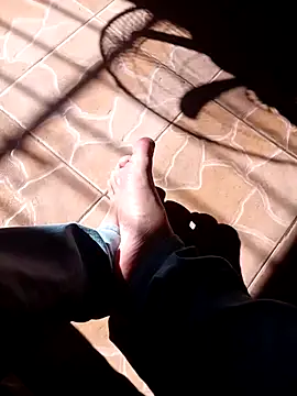 Dagor45 online show from October 16, 12:57 pm