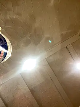 goddesemiiyy online show from October 14, 10:09 pm