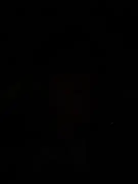 goddesemiiyy online show from November 5, 11:41 pm