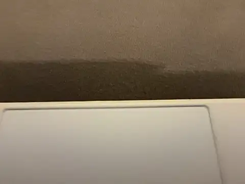 goddesemiiyy online show from October 23, 10:52 pm