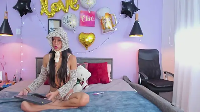 Snapshot of Jiwoo_Dodoy_ chatting on October 13, 1:23 pm Jiwoo Dodoy online show from October 13, 1:23 pm