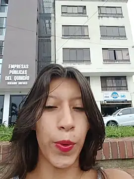 Snapshot of Jiwoo_Dodoy_ chatting on October 29, 2:27 pm Jiwoo Dodoy online show from October 29, 2:27 pm