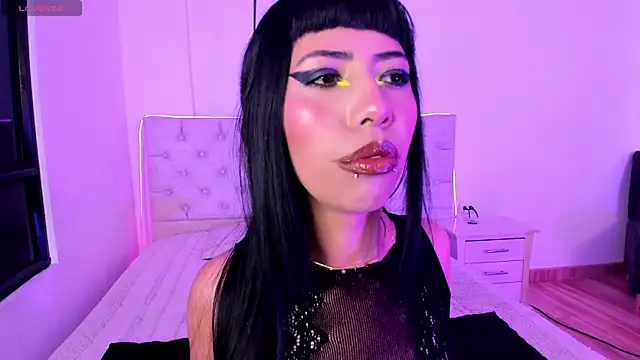 Nina fox 0691 online show from June 3, 4:55 pm
