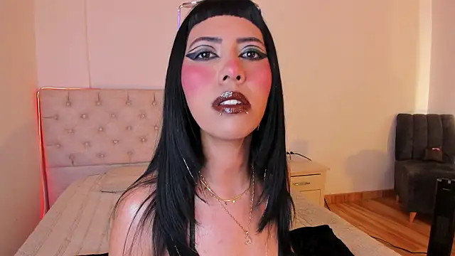Snapshot of Nina_fox_0691 chatting on June 24, 2:04 pm Nina fox 0691 online show from June 24, 2:04 pm