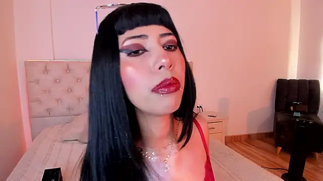 Nina fox 0691 online show from May 22, 10:08 pm