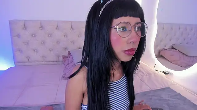 Nina fox 0691 online show from November 4, 11:58 am