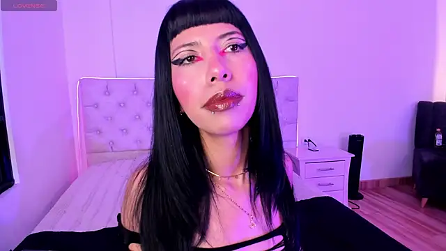 Nina fox 0691 online show from June 2, 3:56 pm