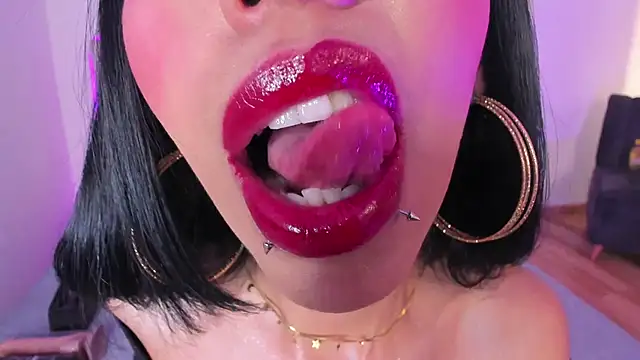 Nina fox 0691 online show from March 28, 3:02 pm