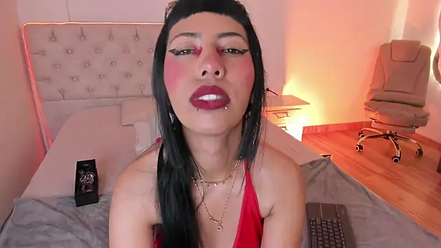 Snapshot of Nina_fox_0691 chatting on July 2, 4:02 pm Nina fox 0691 online show from July 2, 4:02 pm