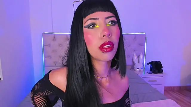 Nina fox 0691 online show from April 5, 1:40 pm