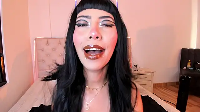 Nina fox 0691 online show from May 29, 3:07 pm