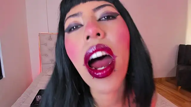 Nina fox 0691 online show from April 12, 1:03 pm