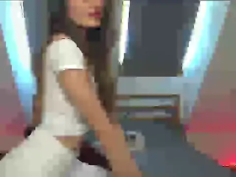 savvye online show from November 4, 11:36 am