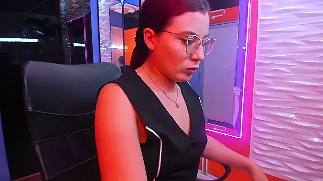 allison mc online show from January 14, 4:05 am