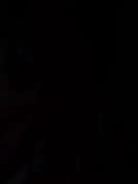 Snapshot of allison_mc chatting on July 13, 9:47 pm allison mc online show from July 13, 9:47 pm