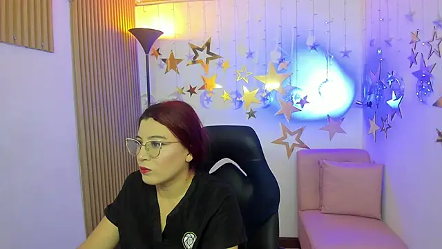 allison mc online show from May 30, 3:46 am