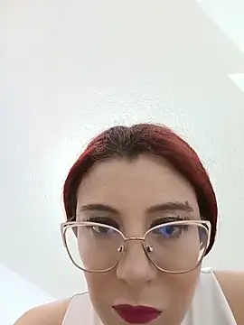 allison mc online show from June 2, 3:01 pm