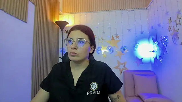 allison mc online show from May 15, 4:21 am
