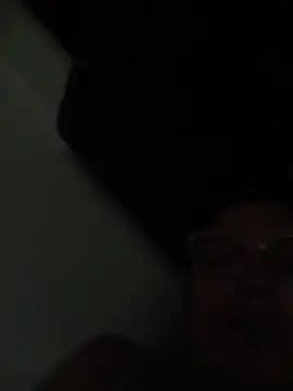 Snapshot of allison_mc chatting on July 6, 8:11 pm allison mc online show from July 6, 8:11 pm