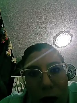 allison mc online show from April 2, 4:19 am