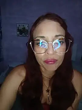 Snapshot of cerecita_anna chatting on July 15, 11:34 pm cerecita anna online show from July 15, 11:34 pm