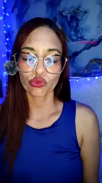 Snapshot of cerecita_anna chatting on June 29, 8:30 pm cerecita anna online show from June 29, 8:30 pm