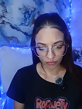 Snapshot of cerecita_anna chatting on June 27, 10:16 pm cerecita anna online show from June 27, 10:16 pm