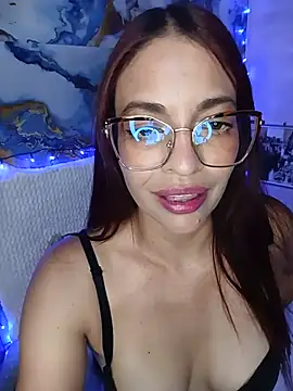 Snapshot of cerecita_anna chatting on June 19, 10:47 pm cerecita anna online show from June 19, 10:47 pm