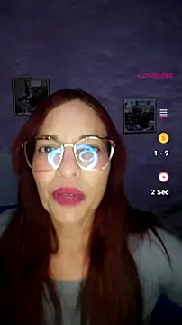 Snapshot of cerecita_anna chatting on July 17, 10:18 pm cerecita anna online show from July 17, 10:18 pm