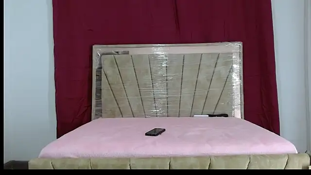 yair and sussana online show from November 5, 10:02 pm