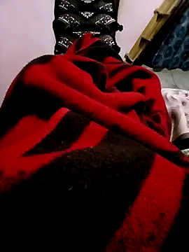 latarak321 online show from March 14, 8:48 pm