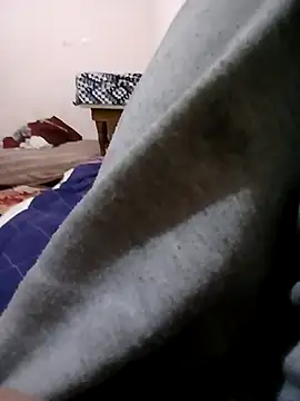 latarak321 online show from January 14, 11:47 am