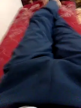 Snapshot of latarak321 chatting on November 26, 1:22 pm latarak321 online show from November 26, 1:22 pm