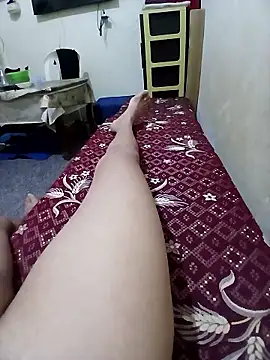 latarak321 online show from January 13, 9:57 am