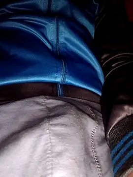 latarak321 online show from February 6, 10:39 pm