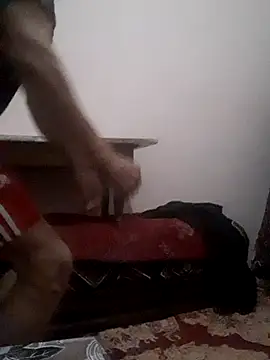 latarak321 online show from December 21, 8:38 am