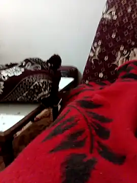 Snapshot of latarak321 chatting on December 16, 8:40 am latarak321 online show from December 16, 8:40 am