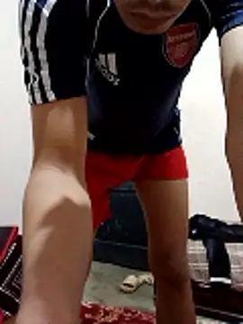 latarak321 online show from January 11, 8:21 am