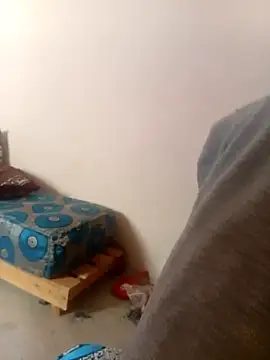 Snapshot of latarak321 chatting on November 2, 2:33 pm latarak321 online show from November 2, 2:33 pm