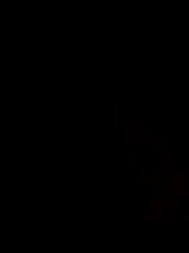 latarak321 online show from December 20, 8:33 pm